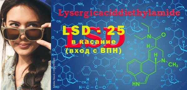 2c-b Горно-Алтайск